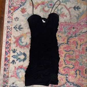 Princess Polly dress